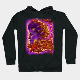 Awakening Hoodie